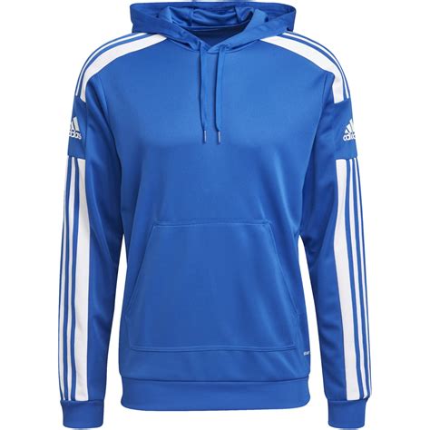 adidas heren hoodie.